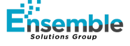 Ensemble Solutions Group