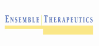 Ensemble Therapeutics