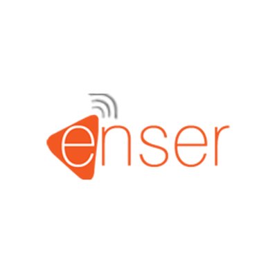 Enser