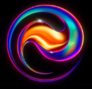Enso Finance