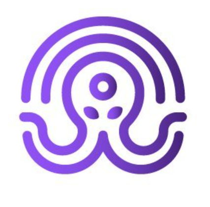 Enso Security