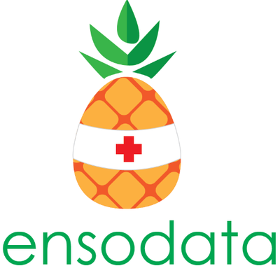 Ensodata