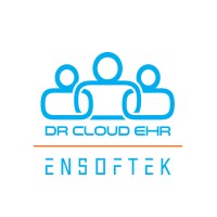 Ensoftek