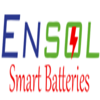 Ensolbatteries