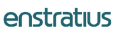 Enstratius