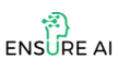 Ensure Ai