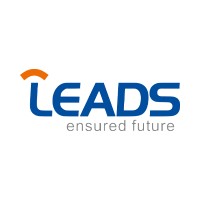 Leads Insurance Brokers