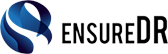 Ensuredr