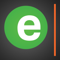 Ensurem