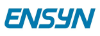 Ensyn