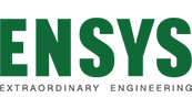 Ensys