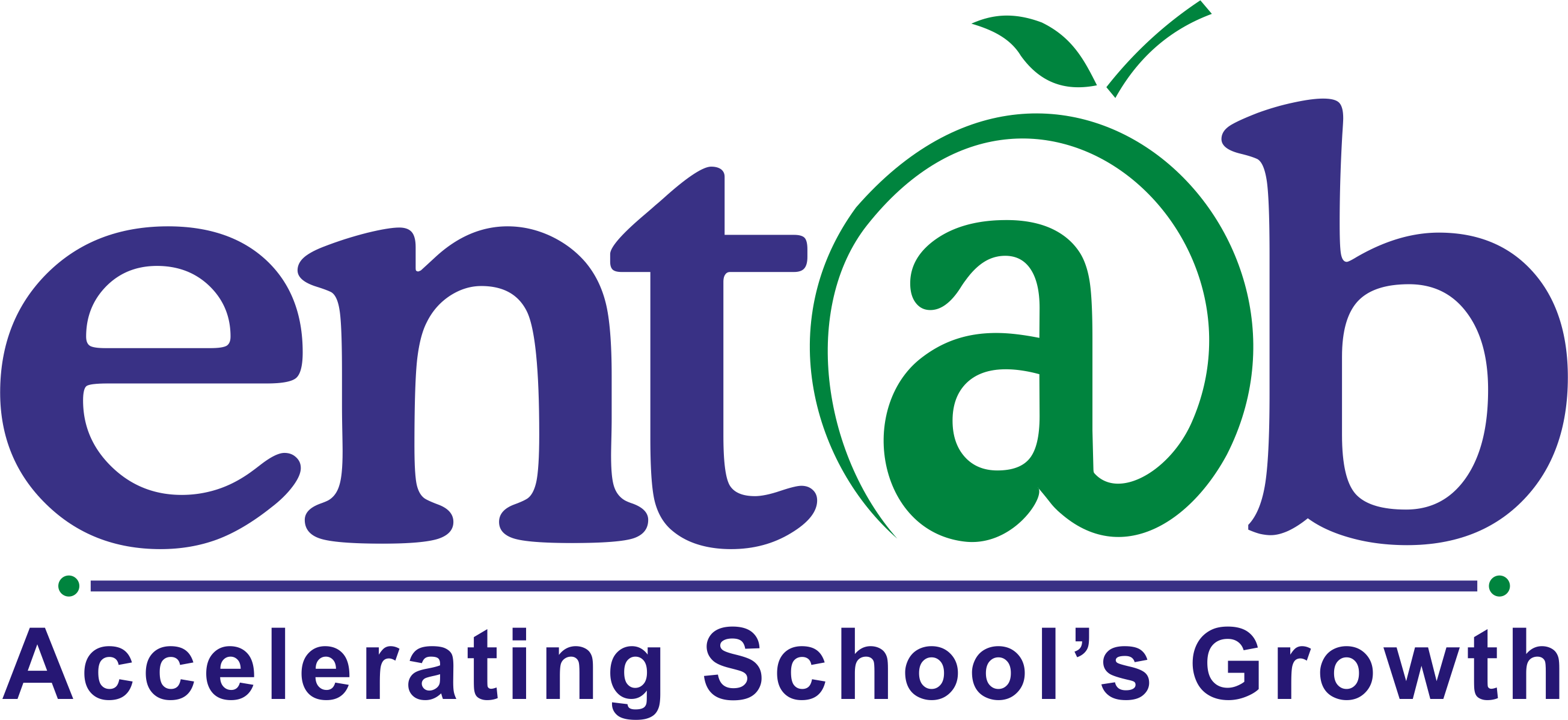Entab Infotech