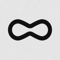 Entangle