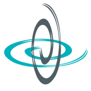Entasisglobal