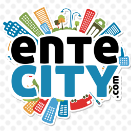Ente City