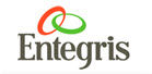 Entegris