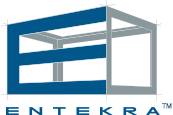 Entekra