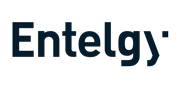 Entelgy