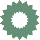 Entellus