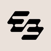 Entelo Bio