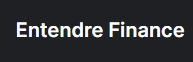 Entendre