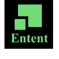 Entent