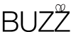 Buzz