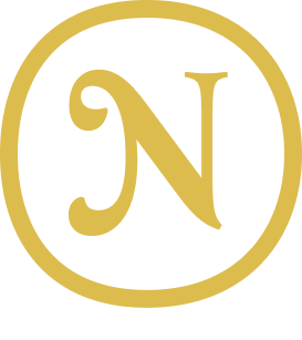 Neverland