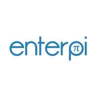Enterpi Software Solutions Private