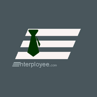 Enterployee