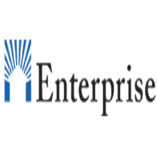 Enterprise Community