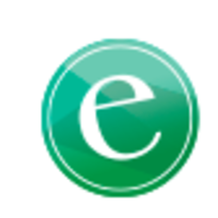 Enterprise Finance