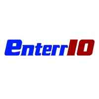 Enterr10 Television