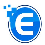 Enterslice