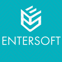 Entersoft