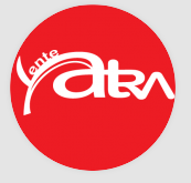 Enteyatra