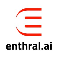 Enthralltech