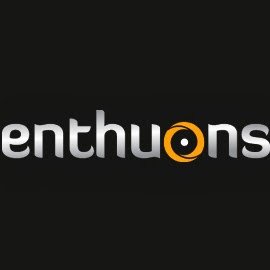 Enthuons
