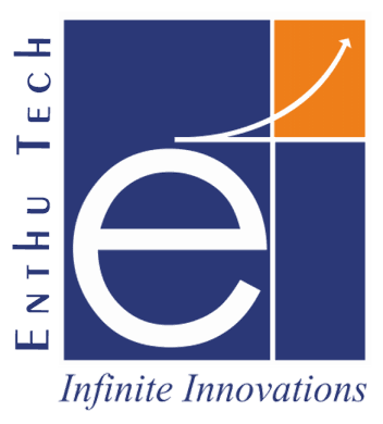 Enthu Technology Solutions India