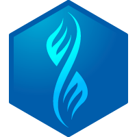 Enticelabs