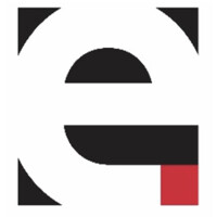 Entigenlogic