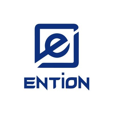 Ention