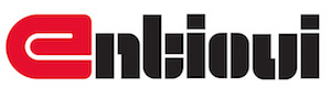 Entiovi
