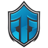 Entity Gaming
