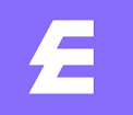 Ento