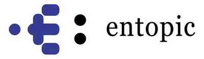 Entopic