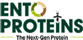 Ento Proteins