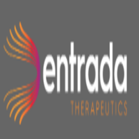 Entrada Therapeutics