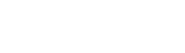 Entransact