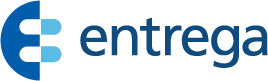 Entrega